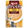 Churu Cat CIAO bujón s kuracím mäsom 40g