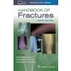 Handbook of Fractures