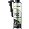 DYNAMAX Diesel Winter Additive 300 ml