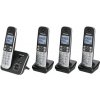 Panasonic KX-TG6824GB