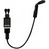 Sonik Swinger Gizmo Litez Bobbin Black (QC0023)