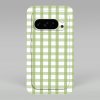 4NewCase Google Pixel 10 / 10 Pro DUAL Green Picnic 1022360500103