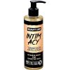 Beauty Jar Intymacy gél na intímnu hygienu 250 ml