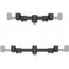 AVID - Hrazda Adjustable Buzz Bar 2 Rod