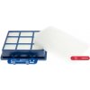 VACS Hepa filter do vysávača HOOVER TX60PET, 1 ks, 8596419744410, kvalitná alternatíva