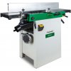 Holzstar Hobľovka s prieťahom ADH 31 C (400 V) 5904032