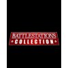 ESD Battlestations Collections ESD_9288