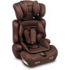 Autosedačka CARETERO FALCON I-size 76-150 cm Farba: Brown
