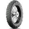 Michelin ENDURO MEDIUM 2 R 140/80 - 18 70R TT - Motocyklové