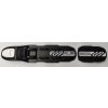 Skol RS Snowmatic Auto 2021/22