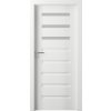 PORTA DOORS Verte Premium D.3