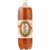 Stevikom Kombucha zelený čaj 2 l