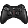 MSI Force GC20 V2 S10-04G0050-EC4