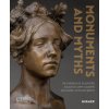 Monuments and Myths (Pevná)