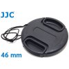 JJC krytka 46 mm LC-46