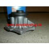 Toyota RAV 4 6/00-10/05 vodná pumpa na 2,0 WTi