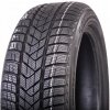 Pirelli Winter Sottozero 3 205/55 R16 91H