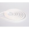 COLORS NMS0410-WW-12V LED NeonFlex 2835SMD, 3000K, 7.2W/m, 240lm/m, CRI90, 12VDC, IP65, 4x10mm