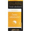 Svetové náboženstvá očami profesora Hansa Künga - 3. diel - Čínske náboženstvá (papierový obal) FE