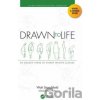 Drawn to Life: 20 Golden Years of Disney Master Classes - Walt Stanchfield, Don Hahn