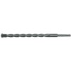Sthor Vrták do betonu SDS+ 16 x 460 mm TO-23860