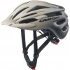 Cratoni Dětská helma CRATONI Pacer Jr. Darksand-Black Matt - XS-S (50-55 cm)