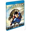 Superman sa vracia (Bluray)