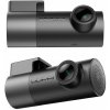Autokamera Ddpai Mini Pro Full HD 140° Wi-Fi, G-senzor (Senzor nárazu)