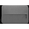 LENOVO Select 14-inch Sleeve - puzdro