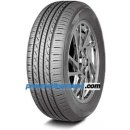 HILO GENESYS XP1 205/65 R15 94V