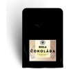 Callebaut Čokoláda W2 bielá 28% 1kg
