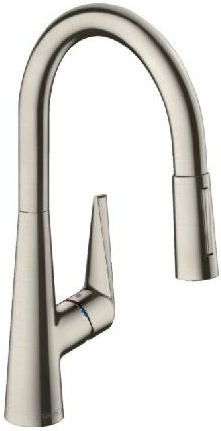 HansGrohe 72813800