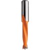 IGM Professional CMT 311 Vrták kolíkovací nepriechodzí S10 L70 HW - D9x35 S=10x30 L70 P C31109011