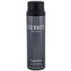 Calvin Klein Eternity For Men 160 ml deodorant ve spreji pro muže