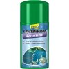TETRA Pond CrystalWater 3 l