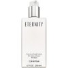 Calvin Klein Eternity Veľké telové mlieko 200 ml