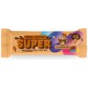 Tyčinka Chimpanzee Super bar 55g cocoa muffin