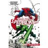 Amazing Spider-Man 3 - Životní zásluhy (Spencer Nick)