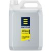 Ewocar AllClean Interior Cleaner 5 l