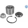 Lożisko kolesa - opravná sada MEYLE GERMANY Autoparts AG 614 750 0002