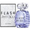Jimmy Choo Flash parfumovaná voda dámska 100 ml