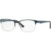 Vogue Eyewear VO3940 5068 - Autorizovaný predajca, 30 dní na vrátenie tovaru