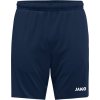 Jako Dynamic Freizeit short Women 8370d-900 34-36