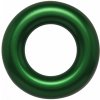 DMM Anchor Rings 40mm