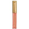 Rimmel Oh My Gloss! Plump 531 Peach Pie lesk na pery zväčšujúci 6.5 ml