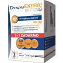 Simply You Coenzym Extra Strong 60 mg kapsúl 30 + 30