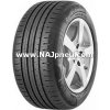 Continental ContiEcoContact 5 205/55 R16 91V #A,B,B(71dB)