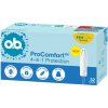 o.b. Tampóny ProComfort Normal 32 ks