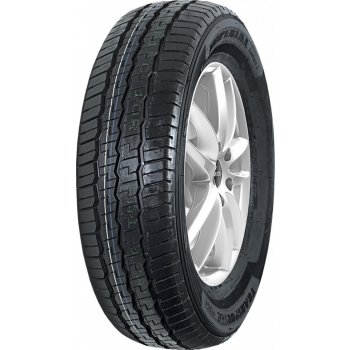 Pneumatiky Imperial Eco Van 2 195/80 R14 106Q
