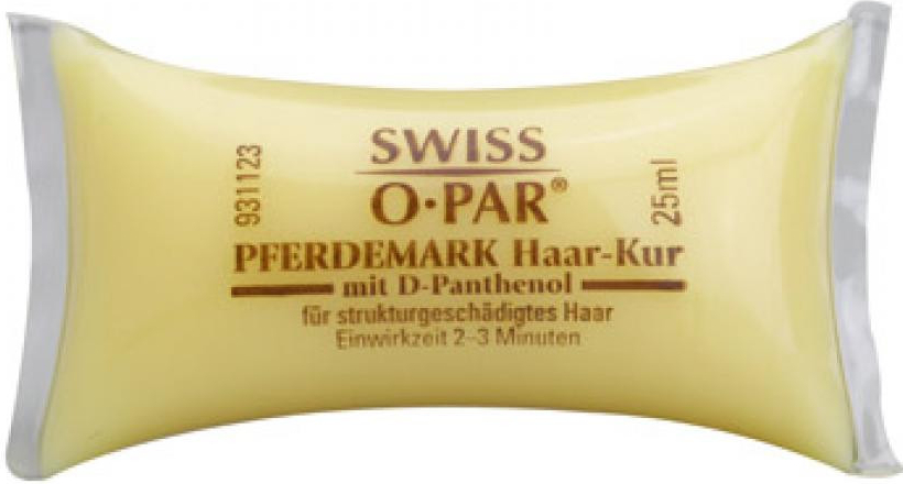 Swiss O-Par kúra medová 25 ml od 0,79 € - Heureka.sk